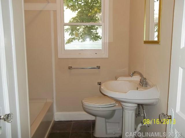 305 Bethpage Rd, Kannapolis, NC 28081 photo 10