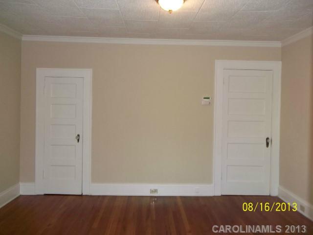 305 Bethpage Rd, Kannapolis, NC 28081 photo 3