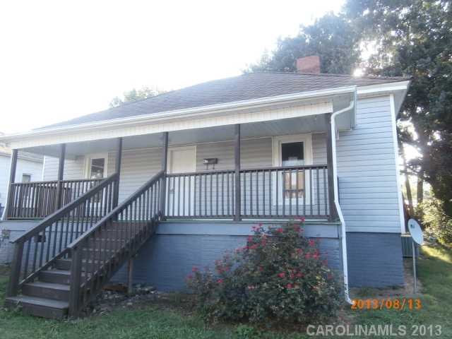 82 5th St, Cramerton, NC 28032 photo 1