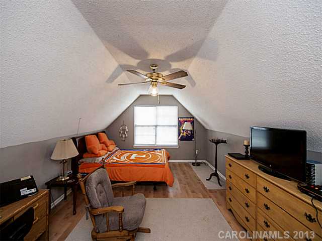 2823 Bathgate Ln, Matthews, NC 28105 photo 14