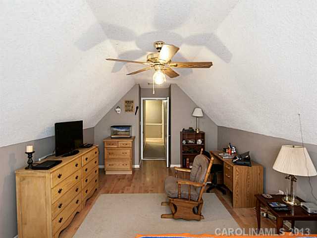 2823 Bathgate Ln, Matthews, NC 28105 photo 13