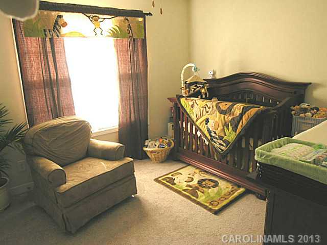 102 Crestview Dr, Concord, NC 28027 photo 11