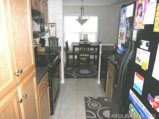 102 Crestview Dr, Concord, NC 28027 photo 7
