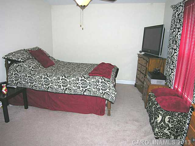 102 Crestview Dr, Concord, NC 28027 photo 13