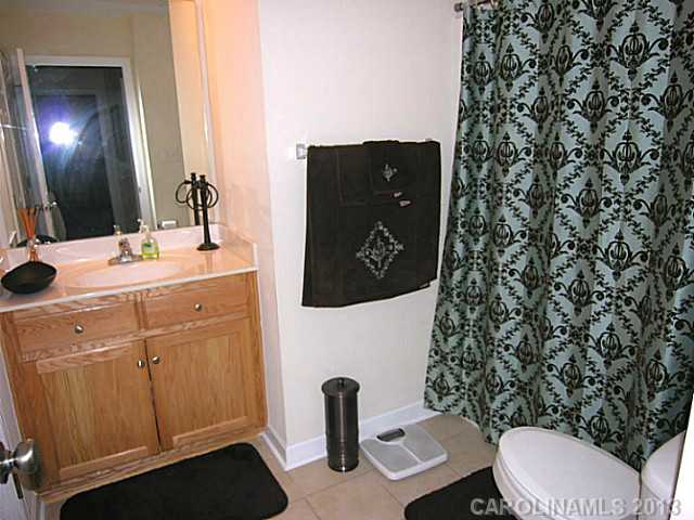 102 Crestview Dr, Concord, NC 28027 photo 12