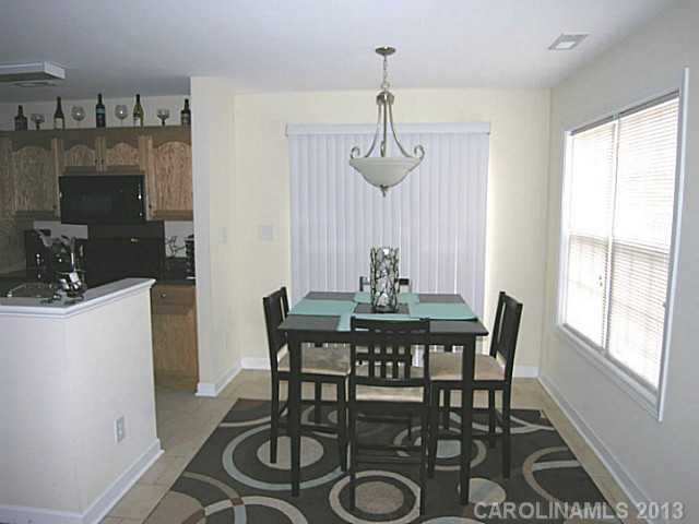 102 Crestview Dr, Concord, NC 28027 photo 6