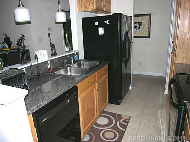 102 Crestview Dr, Concord, NC 28027 photo 8