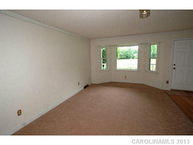 4610 Timnah Ln, Monroe, NC 28112 photo 5