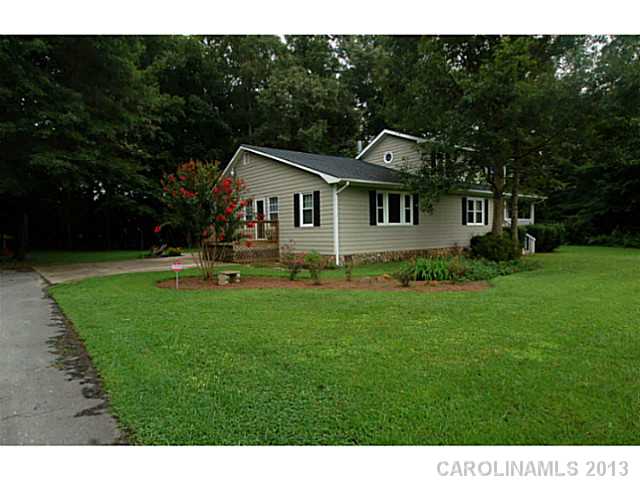 4610 Timnah Ln, Monroe, NC 28112 photo 15