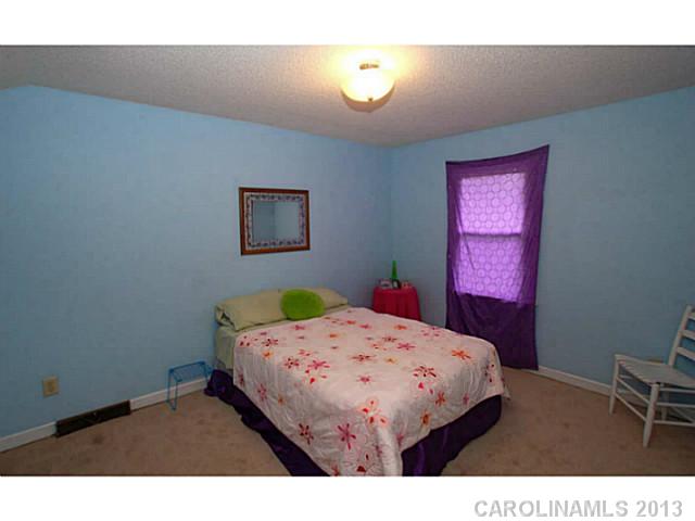 4610 Timnah Ln, Monroe, NC 28112 photo 11
