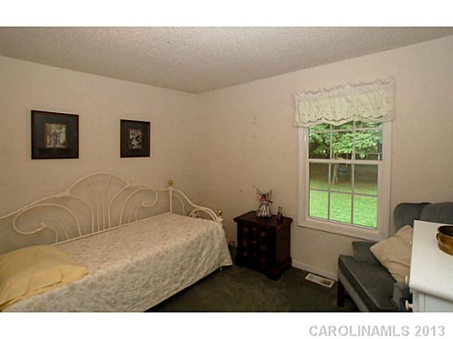 4610 Timnah Ln, Monroe, NC 28112 photo 9