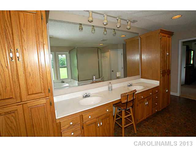 4610 Timnah Ln, Monroe, NC 28112 photo 7