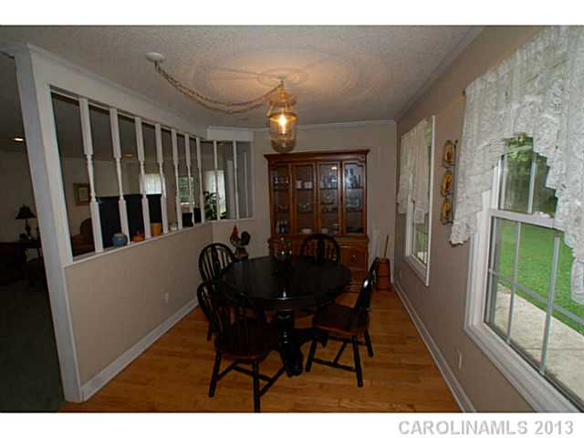 4610 Timnah Ln, Monroe, NC 28112 photo 4