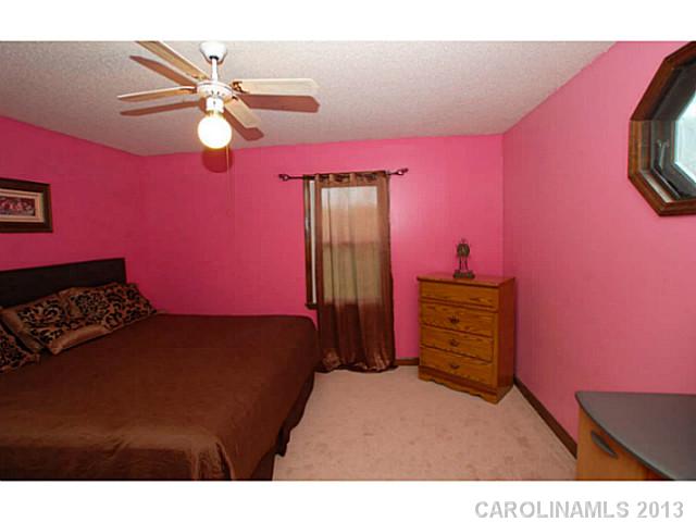 4610 Timnah Ln, Monroe, NC 28112 photo 12