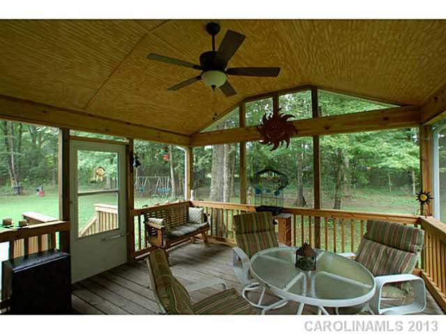 4610 Timnah Ln, Monroe, NC 28112 photo 14