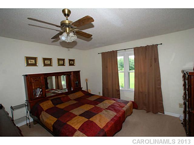 4610 Timnah Ln, Monroe, NC 28112 photo 6
