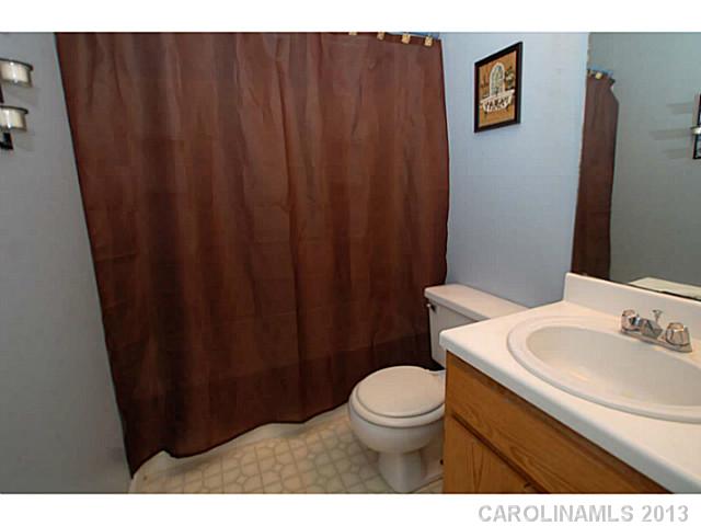 4610 Timnah Ln, Monroe, NC 28112 photo 13