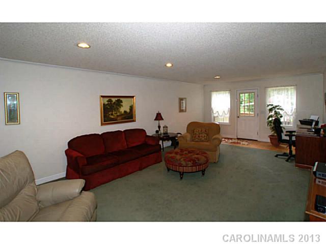 4610 Timnah Ln, Monroe, NC 28112 photo 2