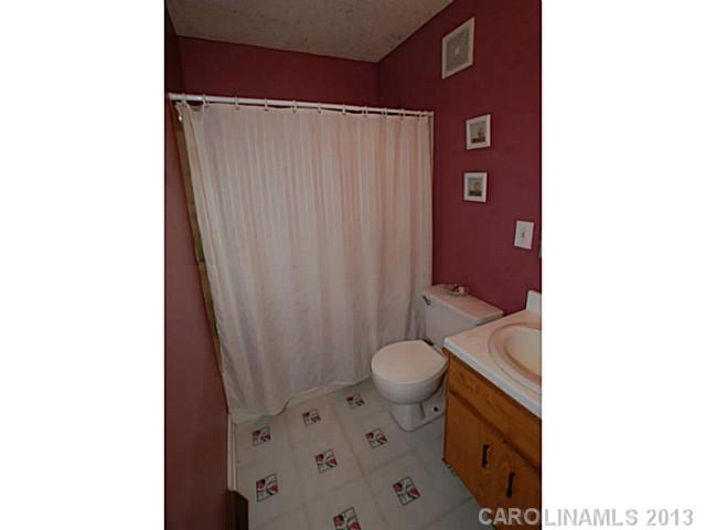 4610 Timnah Ln, Monroe, NC 28112 photo 10