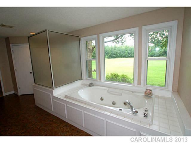 4610 Timnah Ln, Monroe, NC 28112 photo 8