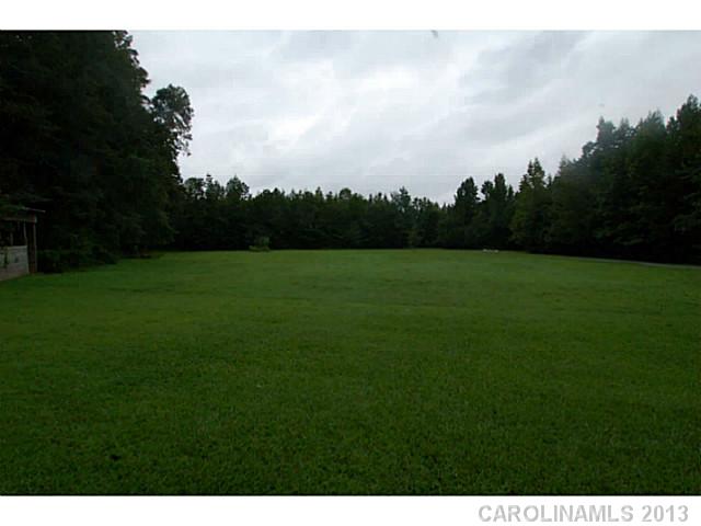 4610 Timnah Ln, Monroe, NC 28112 photo 16