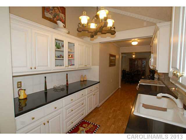 4610 Timnah Ln, Monroe, NC 28112 photo 3
