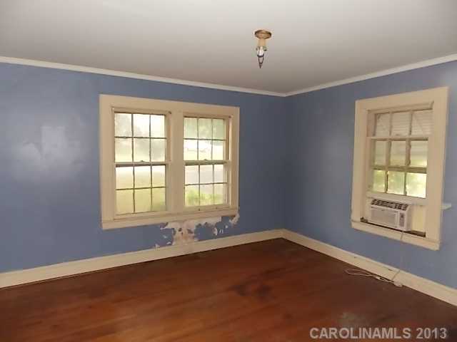 909 3rd St, Spencer, NC 28159 photo 9