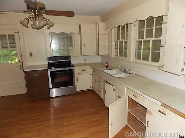 909 3rd St, Spencer, NC 28159 photo 8