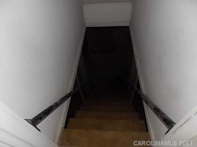909 3rd St, Spencer, NC 28159 photo 12