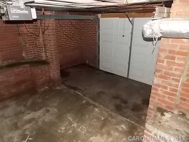 909 3rd St, Spencer, NC 28159 photo 13