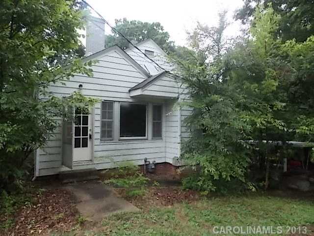 909 3rd St, Spencer, NC 28159 photo 5