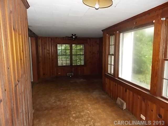 909 3rd St, Spencer, NC 28159 photo 10