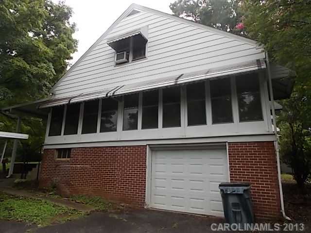 909 3rd St, Spencer, NC 28159 photo 3