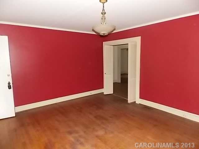 909 3rd St, Spencer, NC 28159 photo 7