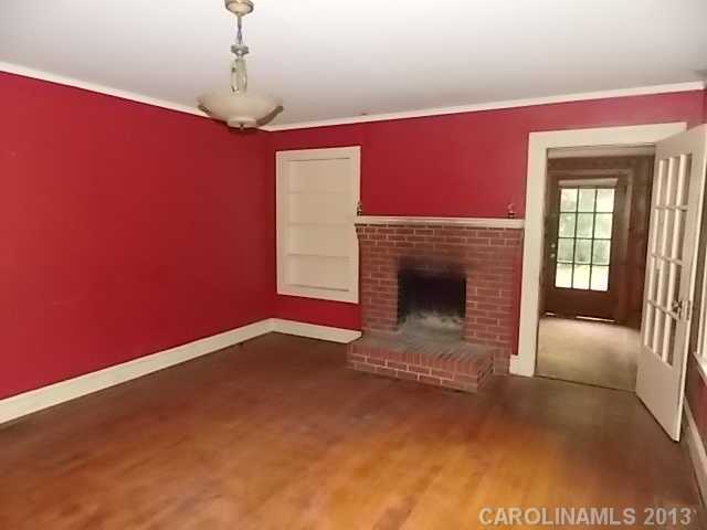 909 3rd St, Spencer, NC 28159 photo 6