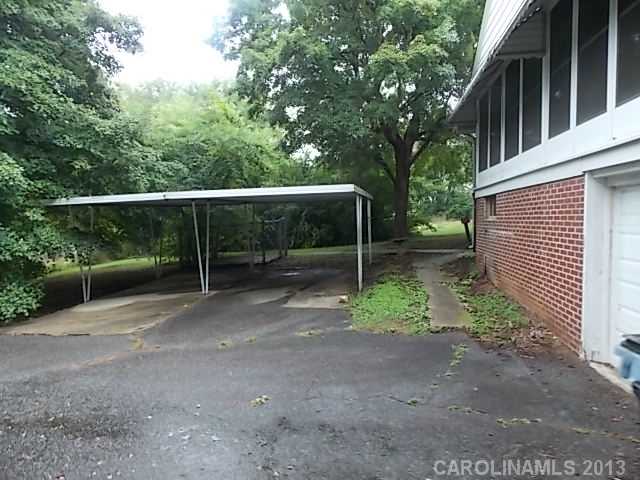 909 3rd St, Spencer, NC 28159 photo 4