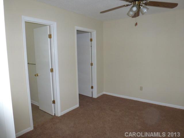 599 Starcliff Cir, Lancaster, SC 29720 photo 8