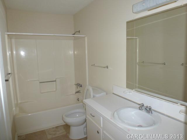 599 Starcliff Cir, Lancaster, SC 29720 photo 12