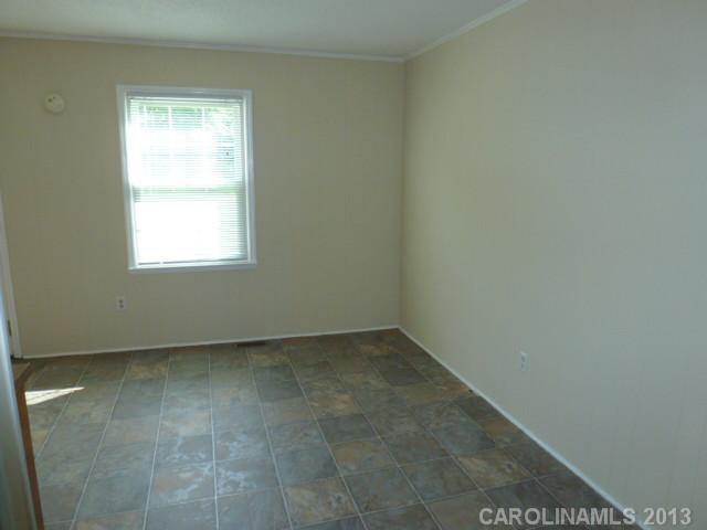 599 Starcliff Cir, Lancaster, SC 29720 photo 7