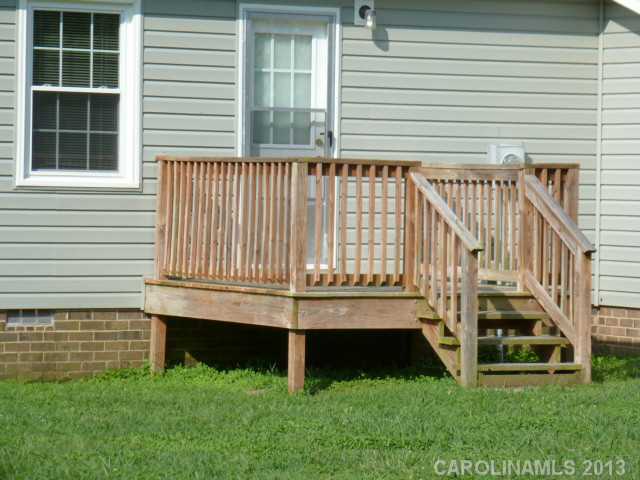 599 Starcliff Cir, Lancaster, SC 29720 photo 15
