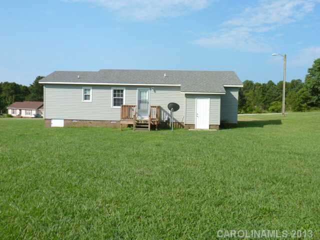 599 Starcliff Cir, Lancaster, SC 29720 photo 14