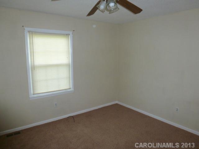 599 Starcliff Cir, Lancaster, SC 29720 photo 13