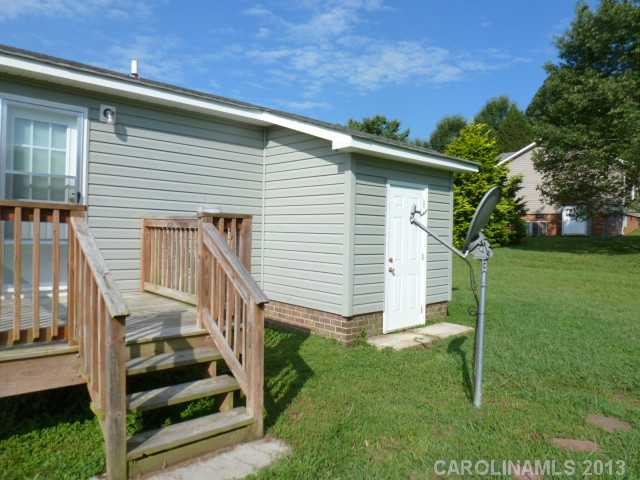 599 Starcliff Cir, Lancaster, SC 29720 photo 16