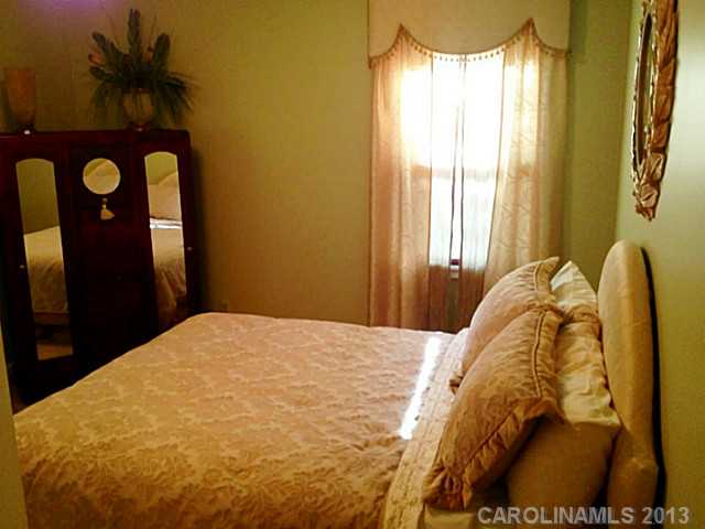 9309 Guildbrook Rd, Davidson, NC 28036 photo 10