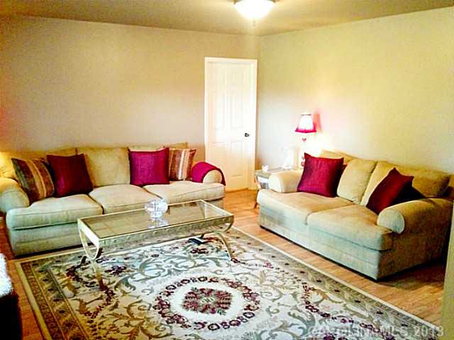 9309 Guildbrook Rd, Davidson, NC 28036 photo 6
