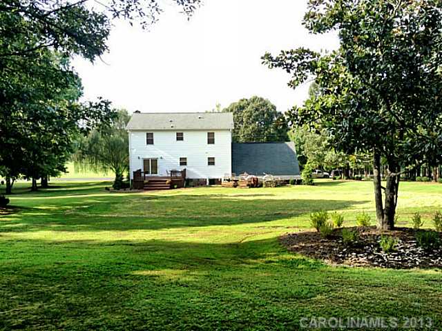 9309 Guildbrook Rd, Davidson, NC 28036 photo 14