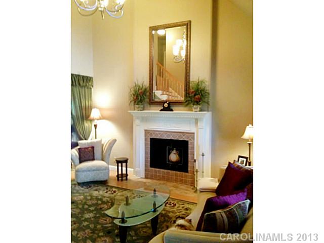 9309 Guildbrook Rd, Davidson, NC 28036 photo 3