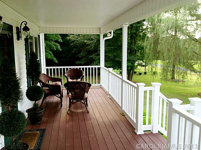 9309 Guildbrook Rd, Davidson, NC 28036 photo 16