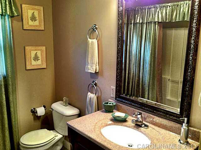 9309 Guildbrook Rd, Davidson, NC 28036 photo 9