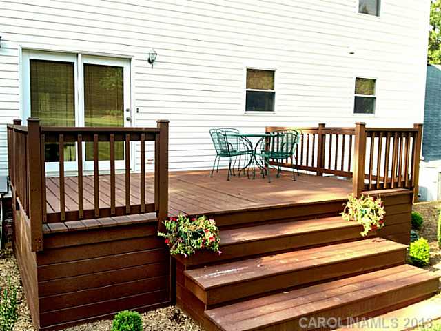 9309 Guildbrook Rd, Davidson, NC 28036 photo 15